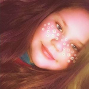 Meet your Posher, Aurora